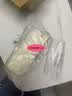 双枪抽水器桶装水神器99.9%抗菌静音矿泉水电动抽水泵折叠自动上水器  实拍图