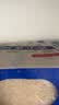 十月稻田 寒地之最 龙凤山产区 绿色特等五常大米 10斤 原粮稻花香2号 实拍图