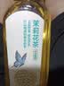 农夫山泉东方树叶乌龙茶500ml*15瓶无糖茶饮料0糖0脂0卡整箱装饮品 实拍图