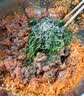 苏泊尔（SUPOR）绞肉机家用电动小型全自动多功能碎肉绞馅辅食料理机大容量搅拌机双钛刀不锈钢碗 JR78S-G220 实拍图