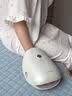 ecomed德国手部按摩器手指腱鞘手掌关节电动按摩仪经络穴位热敷揉捏护理仪送父母长辈男女友实用生日礼物 实拍图