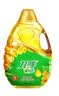 刀唛（Knife）食用油【保真菜籽油】低芥酸菜籽油4.68L 物理压榨一级油礼品送礼 实拍图