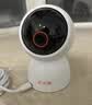 小湃500万5G双频家用摄像头P50Pro无线网络室内高清监控器360度无死角带夜视家用监控婴儿宠物创维智造 实拍图
