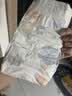 宜婴新梦想家婴儿纸尿裤2XL34超薄新生儿尿不湿尿裤【未检出甲酰胺】 实拍图