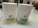 玉泽（Dr.Yu）焕白淡斑修护霜50g 美白淡斑提亮肤色护肤品 实拍图