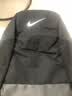 耐克（NIKE）男女训练双肩包 旅行包电脑包书包DH7709-010 黑 实拍图
