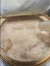 官栈【同价11.11】养肤羹即食花胶粥羹礼盒1.4kg/8碗代餐鱼胶滋补营养 实拍图