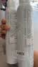 雅漾（Avene）【王安宇推荐】舒泉保湿喷雾300ML*2 补水舒缓修护敏肌化妆水礼物 实拍图