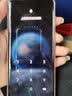 OPPOA1 Pro /A1 活力版二手手机 1亿高像素 120Hz OLED双曲屏 5G手机 95新 【A1 活力版】清风紫 12GB+256GB 实拍图