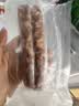 滕香阁老字号广式腊肠正宗广味香肠金华火腿特产煲仔饭腊肠微甜酒香400g 实拍图