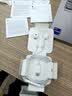Apple/苹果 EarPods USB-C有线耳机 type-c有线耳机  iPhone 18有线耳机笔记本耳机游戏音乐 实拍图