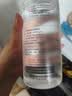 海昌视护能美瞳隐形眼镜护理液500ml+120ml保湿杀菌除蛋白 实拍图