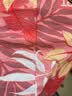 伯希和（Pelliot）户外魔术头巾男女透气围脖秋冬防护遮脸防沙骑行面罩16803202粉色 实拍图