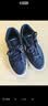 匡威（Converse）官方 Sport Casual男女漫步星箭休闲板鞋A12528C A12528C 44 实拍图