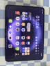 HUAWEI Pura X Max 典藏版 16GB+1TB 幻夜黑 双面阔型屏 AI灵感妙创 小艺伴随式AI 华为大阔折叠手机 实拍图