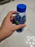 脉动（Mizone）维生素饮料青柠口味400ML*15瓶整箱低糖电解质水做运动饮料小瓶装 实拍图