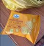 MEMBER'S MARKMember's Mark 芝士夹心饼干 1kg*1箱 实拍图