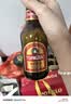 青岛啤酒（TsingTao）小棕金 拉环瓶盖设计 258ml*12瓶 整箱装 国庆出游 实拍图