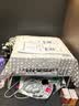 爱普生（EPSON）【6代新品】L1358 墨仓式A4彩色无线单功能家用打印机 家用/办公 AI学习打印机（微信/远程打印） 实拍图