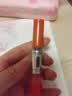 珀莱雅美白精华双抗精华美白特证版补水保湿提亮精华50ml 实拍图