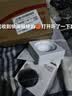 vivoiQOO TWS Air3 隐耀黄 45h超长续航 44ms超低游戏延迟 游戏 蓝牙耳机 苹果华为小米oppo手机通用 实拍图