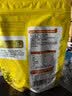 北大荒有机纯玉米糊200g（10条）粉羹汁0糖非转基因低脂免煮健康早餐 实拍图