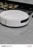 iRobot【官方正品】扫地机器人睿宝615Pro拖地洗地机洗拖吸一体吸尘器家用清洗智能避障喷淋上下水箱版 615 Pro水箱版-无需安装 实拍图