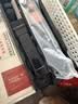 康佳车载吸尘器大吸力无线汽车专用手持吸尘器车内家用强力吹吸一体机便携式车用桌面随手吸宠物毛 实拍图