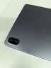 HUAWEIMatePad SE 11英寸 焕新版 华为平板电脑高刷护眼大屏 影音娱乐学生平板学习平板8GB+256GB 星云灰 实拍图