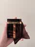 TOM FORD幻魅四色TF眼影盘27夜奔华服11g 化妆品生日礼物送女友 实拍图
