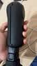 大疆 DJI Osmo Pocket 4P 双主摄口袋电影机 OP灵眸手持数码云台相机便携美颜摄像 标准套装 实拍图