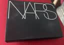 NARS【官方正品】定妆大白饼10g 粉饼散粉蜜粉不卡粉细腻 生日礼物 实拍图