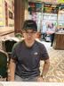 耐克NIKE运动配饰男女太阳帽棒球帽CLUB CAP帽子FB5369-010黑L/XL 实拍图