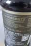 万字纯酿造生抽酱油 1.8L 【0添加 特级酱油】调味炒菜凉拌蘸食龟甲万 实拍图