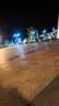 帮宝适新清新帮纸尿裤S60【超薄超能吸】透气干爽新生儿婴儿尿不湿尿裤 实拍图