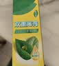 好来（DARLIE）原黑人经典双重薄荷牙膏持久清新减菌去臭防蛀固齿去渍含氟225g 实拍图