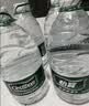 怡宝 饮用水 纯净水4.5L*4桶装水 整箱装 实拍图