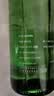 红星二锅头 大二 清香型白酒 56度 750ml*6瓶 整箱装 纯粮口粮酒 实拍图