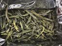 福茗源绿茶 六安瓜片500g 雨前2026新茶安徽春茶嫩芽茶叶礼盒送长辈领导 实拍图