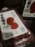 方家铺子中华老字号有机红芸豆360g菜豆饭豆易出沙大米伴侣高蛋白 实拍图