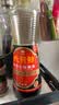 欣和六月鲜经典系列 特级红烧酱油500ml【特级酱油】炒菜焖炖 实拍图