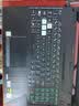 华硕（ASUS）二手笔记本电脑 飞行堡垒魔霸枪神天选3/4/5pro15/17寸 RTX4060电竞吃鸡游戏高刷 95新飞行堡垒i7-9代-gtx1650 实拍图