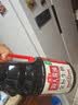 海天 金标生抽酱油1.9L 【 一级酱油】金标系列 无防腐剂 实拍图