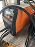 东成ZX7-315DT(Ⅲ)电焊机单三相双电压逆变直流220V380V小型焊机 实拍图