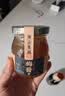 潮汕集锦 酸梅酱广式特产烧鹅酱冰梅子酱烤鸭叉烧青梅酱蘸调料200g/瓶*2 实拍图