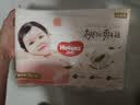 好奇（Huggies）铂金装小桃裤纸尿裤NB84片(5kg以下)尿不湿【散热口碑王】 实拍图