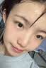 维特丝洗面奶男女士专用氨基酸洁面乳清洁控油祛痘去角质黑头毛孔第1名 实拍图