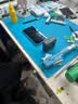 品胜 苹果13电池/iphone13电池 3C认证【到店免费安装】3750mAh容量升级苹果手机内置电池更换 实拍图
