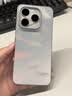 vivo iQOO 16 12+256G逐光 2K165Hz三星珠峰屏 自研电竞芯片Q4 第六代骁龙8超级至尊版 游戏手机iqoo16 实拍图