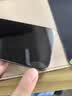绿联适用苹果12/12Pro钢化膜iPhone12Pro手机保护贴膜防指纹防爆防摔全屏覆盖超薄无边高清膜-2片装 实拍图